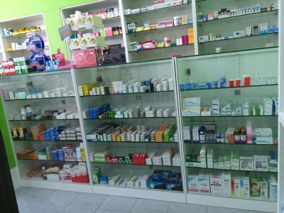 2.jpg (111.29 KiB) เปิดดู 11631 ครั้ง 2.jpg