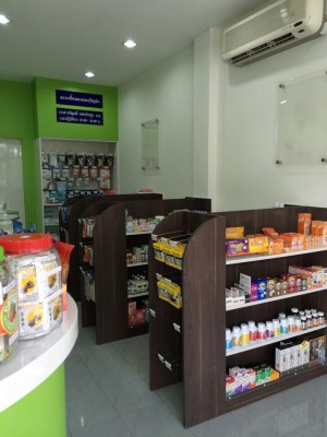 8.jpg (75.33 KiB) เปิดดู 10759 ครั้ง 8.jpg