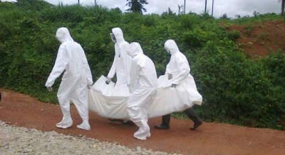 ebola1.jpg