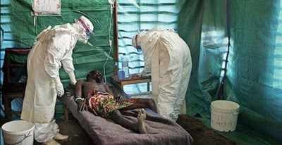 ebola3.jpg