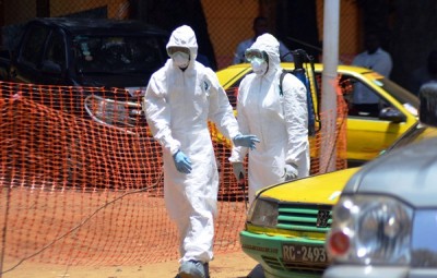 ebola4.jpg