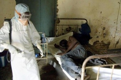 ebola kini.jpg (35.64 KiB) เปิดดู 12744 ครั้ง ebola kini.jpg