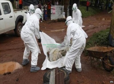 ebola liberia.jpg (90.11 KiB) เปิดดู 12735 ครั้ง ebola liberia.jpg