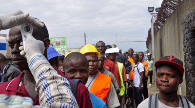 ebola senalione.jpg (99.81 KiB) เปิดดู 11347 ครั้ง ebola senalione.jpg