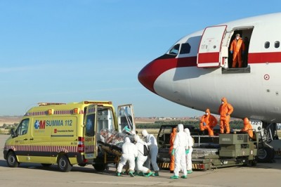 ebola spain3.jpg (66.19 KiB) เปิดดู 12723 ครั้ง ebola spain3.jpg