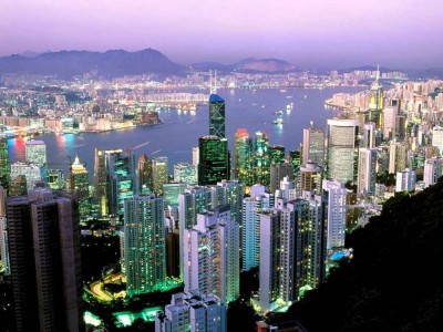 ebola hk.jpg (74.45 KiB) เปิดดู 12722 ครั้ง ebola hk.jpg