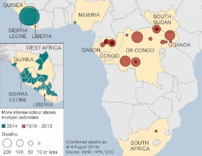 ebola pandemic2.jpg (64.68 KiB) เปิดดู 12719 ครั้ง ebola pandemic2.jpg