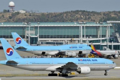 ebola korean.jpg (51.07 KiB) เปิดดู 12706 ครั้ง ebola korean.jpg