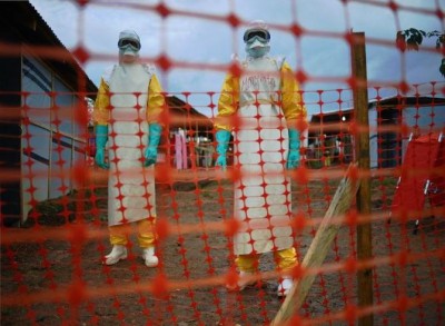 ebola who.jpg (54.77 KiB) เปิดดู 12705 ครั้ง ebola who.jpg