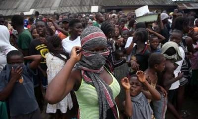 ebola liberia.jpg (63.65 KiB) เปิดดู 13585 ครั้ง ebola liberia.jpg