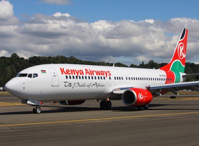 ebola kenya airline.jpg