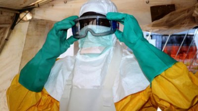 ebola vtn.jpg (34.36 KiB) เปิดดู 13583 ครั้ง ebola vtn.jpg