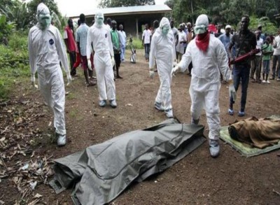 ebola nurse dead.jpg