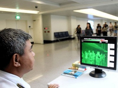 ebola vtn1.jpg (79.03 KiB) เปิดดู 11706 ครั้ง ebola vtn1.jpg