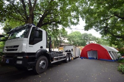 ebola vtn2.jpg (110.21 KiB) เปิดดู 13570 ครั้ง ebola vtn2.jpg