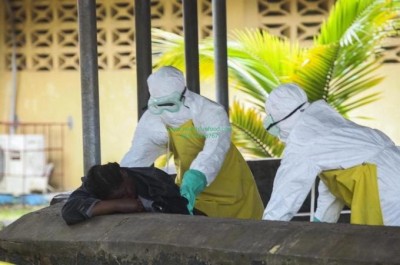 ebola liberia.jpg (77.96 KiB) เปิดดู 13565 ครั้ง ebola liberia.jpg