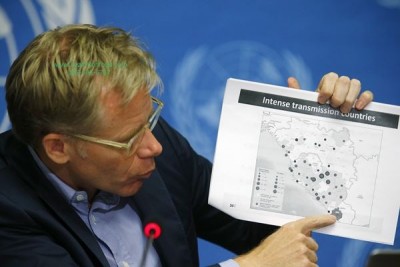 ebola mutate.jpg (54.71 KiB) เปิดดู 11036 ครั้ง ebola mutate.jpg