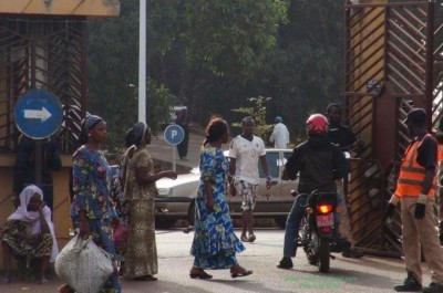 ebola senegal.jpg (95.62 KiB) เปิดดู 12351 ครั้ง ebola senegal.jpg
