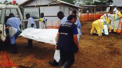 ebola kongko2.jpg (88.97 KiB) เปิดดู 11018 ครั้ง ebola kongko2.jpg