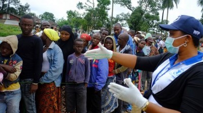 ebola doctor3.jpg (132.42 KiB) เปิดดู 11003 ครั้ง ebola doctor3.jpg