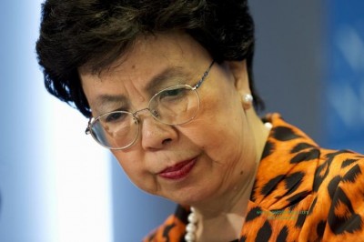ebola who4.jpg (76.32 KiB) เปิดดู 12320 ครั้ง ebola who4.jpg