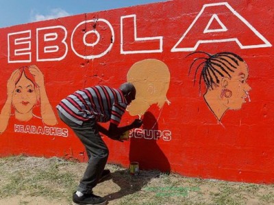 ebola 200.jpg