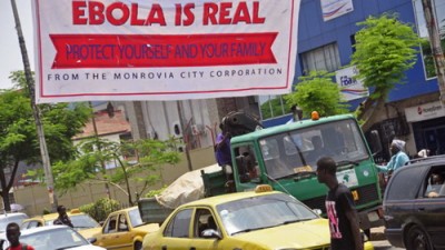 ebola nov.jpg (79.72 KiB) เปิดดู 13964 ครั้ง ebola nov.jpg