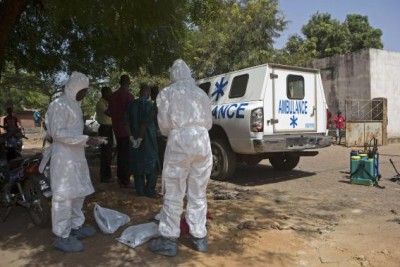 ebola malee.jpg