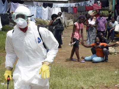 ebola who5.jpg