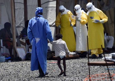 ebola foundation.jpg