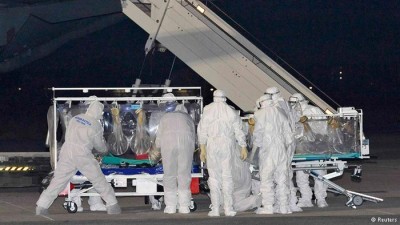 ebola doctor dead3.jpg (50.57 KiB) เปิดดู 17658 ครั้ง ebola doctor dead3.jpg