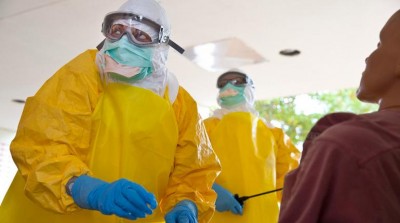 115.jpg (34.07 KiB) เปิดดู 15434 ครั้ง 115.jpg