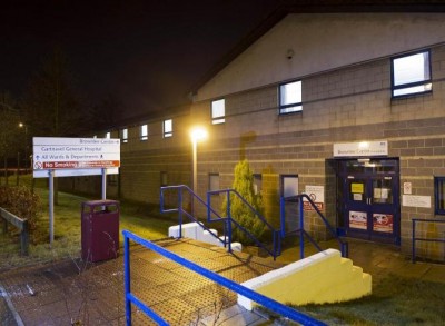 ENGLAND.jpg (53.05 KiB) เปิดดู 15050 ครั้ง ENGLAND.jpg