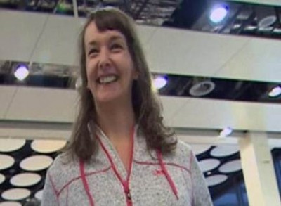 221.jpg (16.96 KiB) เปิดดู 14983 ครั้ง 221.jpg