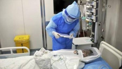 british-hospital-says-has-suspected-ebola-case-1421364609-4870.jpg (15.93 KiB) เปิดดู 17483 ครั้ง british-hospital-says-has-suspected-ebola-case-1421364609-4870.jpg