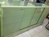 ตู้3resize.jpg