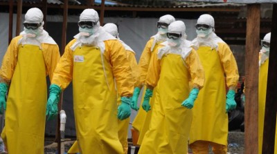 111.jpg (49.98 KiB) เปิดดู 15480 ครั้ง 111.jpg