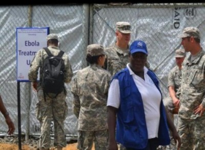 997240.jpg (53.16 KiB) เปิดดู 15401 ครั้ง 997240.jpg