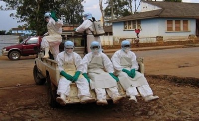 640x390_640100_1426830709.jpg (81.34 KiB) เปิดดู 15402 ครั้ง 640x390_640100_1426830709.jpg