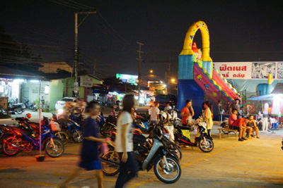 DSC08530.jpg
