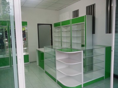 20140926_173327_resize.jpg