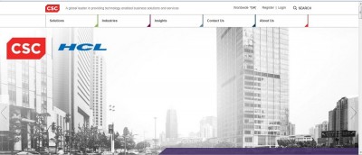 CSC%20Website.jpg