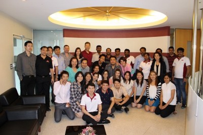 CSC%20Team.jpg