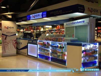resize_licence_IMG_0001.JPG (131.86 KiB) เปิดดู 14675 ครั้ง resize_licence_IMG_0001.JPG