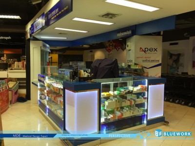 resize_licence_IMG_0002.JPG (120.27 KiB) เปิดดู 14675 ครั้ง resize_licence_IMG_0002.JPG