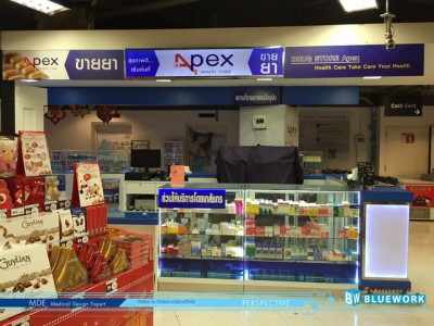 resize_licence_IMG_0003.JPG (135.84 KiB) เปิดดู 14675 ครั้ง resize_licence_IMG_0003.JPG