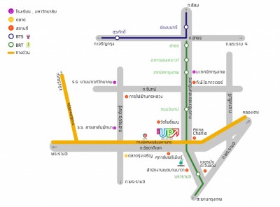 TheUp-Map-1024x758.jpg