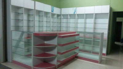 thumbnail_IMG_4370.jpg