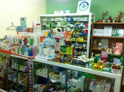 14194476_1265676663451196_138884442_n.jpg (108.24 KiB) เปิดดู 24288 ครั้ง 14194476_1265676663451196_138884442_n.jpg