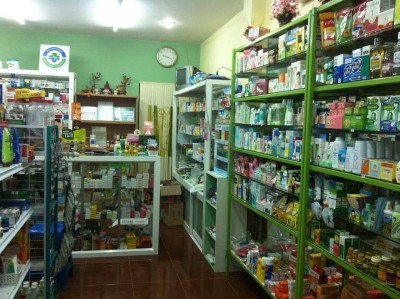 14182432_1265676653451197_657127006_n.jpg (123.96 KiB) เปิดดู 25476 ครั้ง 14182432_1265676653451197_657127006_n.jpg